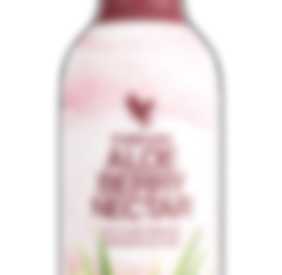 ALOE BERRY NECTAR